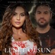 Lenet Olsun feat Abbas Babazade Single