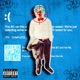 bsdk Single