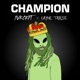 CHAMPION Single