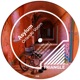 Asylum EP