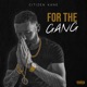 For the Gang Single