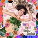 Pretty World feat Antonio Adolfo Single