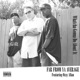 Whatcha Gonna Do About It feat Ozzy Allan Single