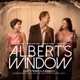 Albert s Window