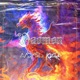 Daemon Single