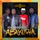 Abakuria Single