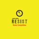 Josh Wink Resist Remix Competition
