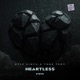 Heartless Single