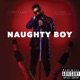 Naughty Boy feat Casper Redson Single