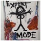 Expert Mode Single