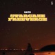 Stargaze Freeverse Single