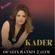Ocağın Batsın Zalım Remix Single