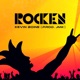 Rocken feat JMK Single