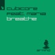 Breathe feat MARIIA Single
