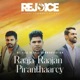 Raaja Raajan Piranthaarey Single