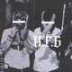 hyperforce GO feat Lowtow Single