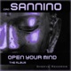 Open Your Mind The Album
