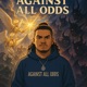 Against All Odds