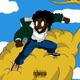 Bozo II EP