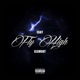 Fly High Single