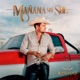 Mañana Sin Sol Single