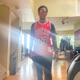 Blogger s Single