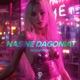 Nas Ne Dagoniat Techno Version Single