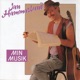Min musik