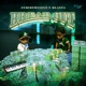 Bread Out Single