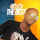 The Best Le meilleur Single