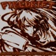 FIREDRIFT Single