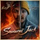 Samurai Jack Single