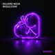 Seduccion Single