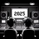 2025 Single