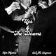 Ups the Downs feat Iz the Realest Single