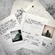 Die an Artist A Beautiful Way to Suffer feat Brayden Harris