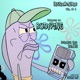 Scrunch Face Beats Instrumentals Vol 1