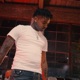 Same N a Single