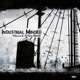 Industrial Minded Vol 2 A New Wrath EP