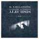 Lichtspiel Mutation 2 Alechsis