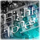 Eight Tones Single