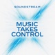 Music Takes Control EP