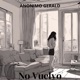 No Vuelvo Single