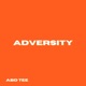 Adversity Single