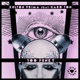Too Funky feat Hard Ton Single