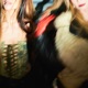 Thelma Louise Single