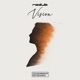 Vision Single
