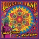 Bigger Bang EP