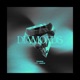 Diamonds Single