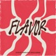 Flavor feat Grace Turner Single
